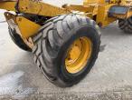 Hydrema 912C dump truck 53
