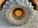 Hydrema 922C dump truck 19