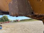 Hydrema 922C dump truck 32