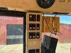 Hydrema 922C dump truck 76