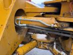 Hydrema 922D dumper 17