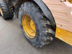 Hydrema 922D dumper 51