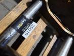 Hydrema hitch - 3 pcs. 11