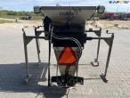 Hydromann Combi 1 EL salt spreader 6