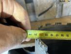 Hydrostress HCCB-52A core drill 19