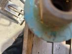Hydrostress HCCB-52A core drill 71
