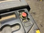 Hyster P2.0S FBW Electric Stacker 15