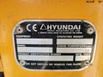 Hyundai HL 757-9 wheel loader 32