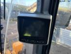 Hyundai HL 757-9A XTD wheel loader 44