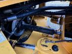 Hyundai HL757-7A wheel loader 23