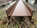 I-beam 4