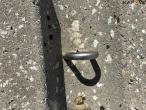 IBF concrete barrier 14