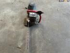ICS 680 Concrete chain saw 2