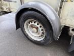 Ifor Williams GD105 trailer 17