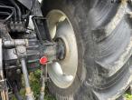IH 1455 AXL 4 WD tractor 30