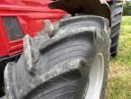 IH 1455 AXL 4 WD tractor 46