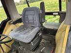 IH 1455 AXL 4 WD tractor 56