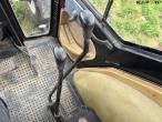 IH 1455 AXL 4 WD tractor 61