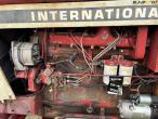 IH 955 2WD 47