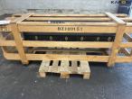 Feed roller 2