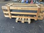 Feed roller 5