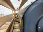 Feed roller 8