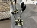 Packaging equipment/ Table/ Cage 6