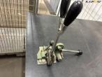Packaging equipment/ Table/ Cage 7