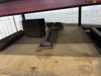 Packaging equipment/ Table/ Cage 20