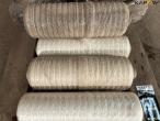 Wrapping net 7