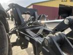 Inter-Tech 6 meter cultivator/attachment 12