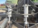 Inter-Tech 6 meter cultivator/attachment 28