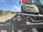 Inter-Tech 6 meter cultivator/attachment 33