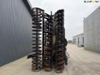 Inter Tech J-disk 7.5 meter disc harrow 4