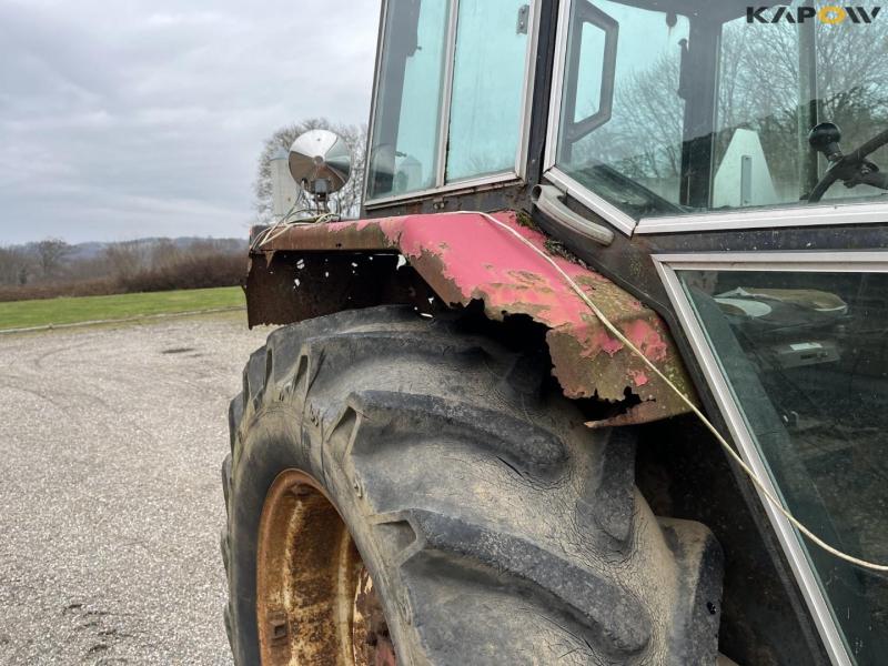 International 789 tractor 14