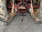 International 789 tractor 19
