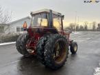 International 844 XL tractor 5