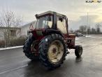 International 844 XL tractor 5