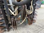 Inter Tech J-disk 7.5 meter disc harrow 10