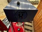 Intrade pallet wrapper 10