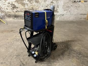 IPOtools TC200ACDC welder