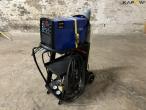 IPOtools TC200ACDC welder 1