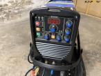 IPOtools TC200ACDC welder 8