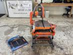iQ iQMS362i tile cutter 2