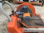iQ iQMS362i tile cutter 22