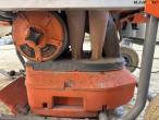 iQ iQMS362i tile cutter 27