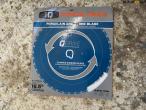 iQ iQMS362i tile cutter 30