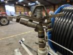 Irtec 50 PBT irrigation machine 18