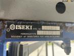 Iseki SF 330 Tool carrier 53