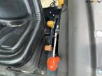 Iseki TG5390 compact tractor 31